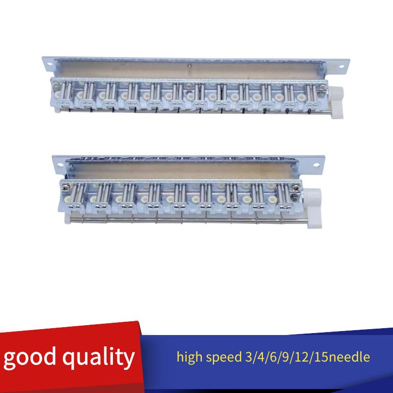 Embroidery Converter - Pièces pour Machine à broder, grand