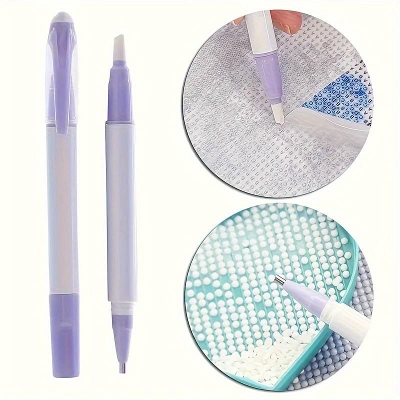Embroidery Removal - Outil de retrait de film pour