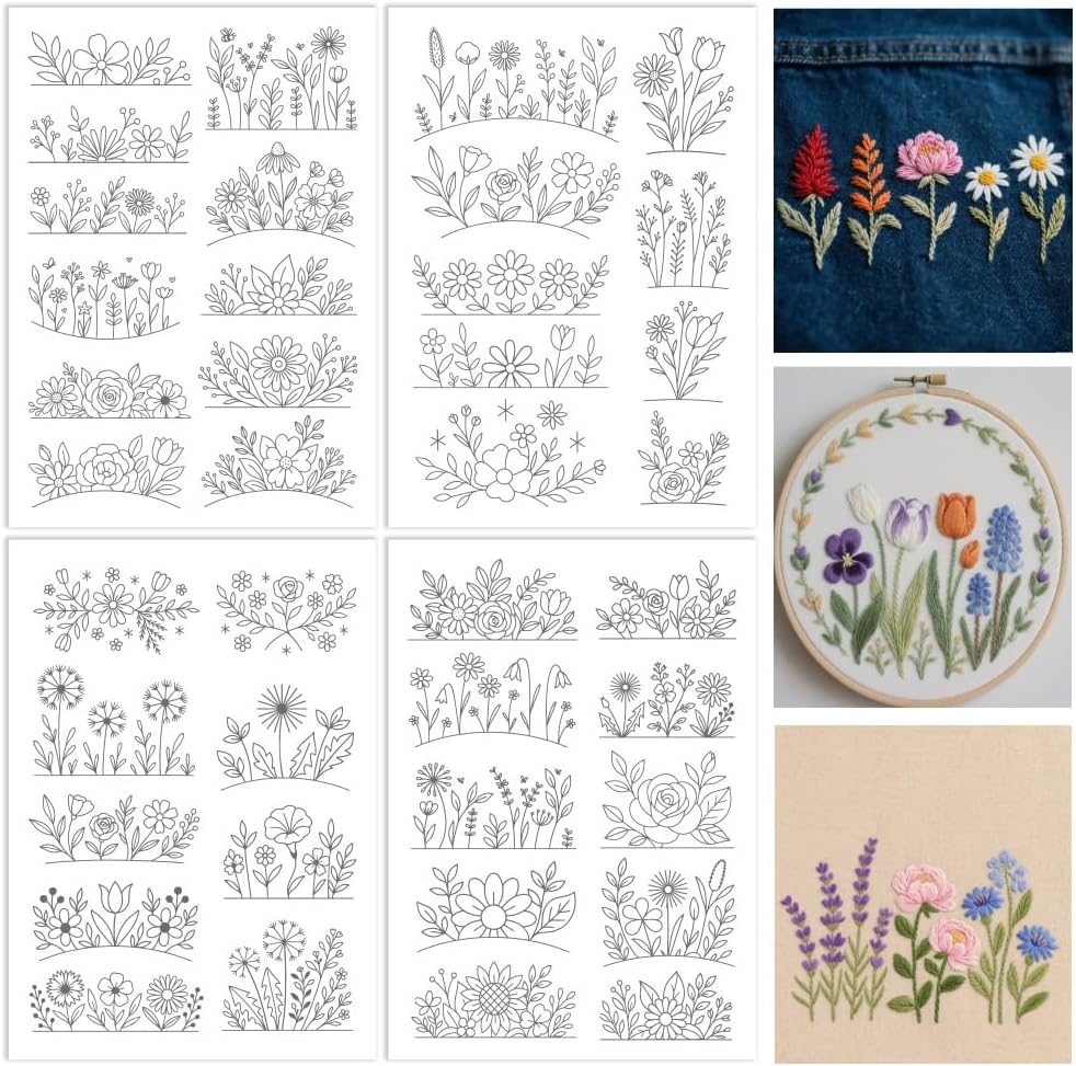 Water Soluble Stabilizer - Stabilisateur soluble dans l'eau de fleurs