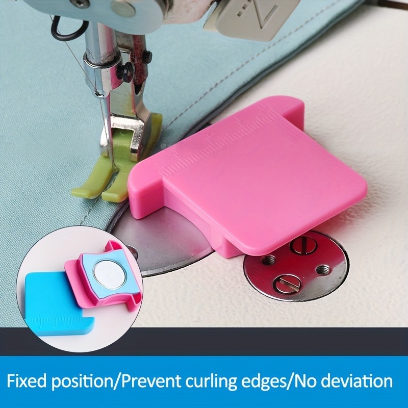 Embroidery Converter - Outil de positionnement de couture multifonctionnel