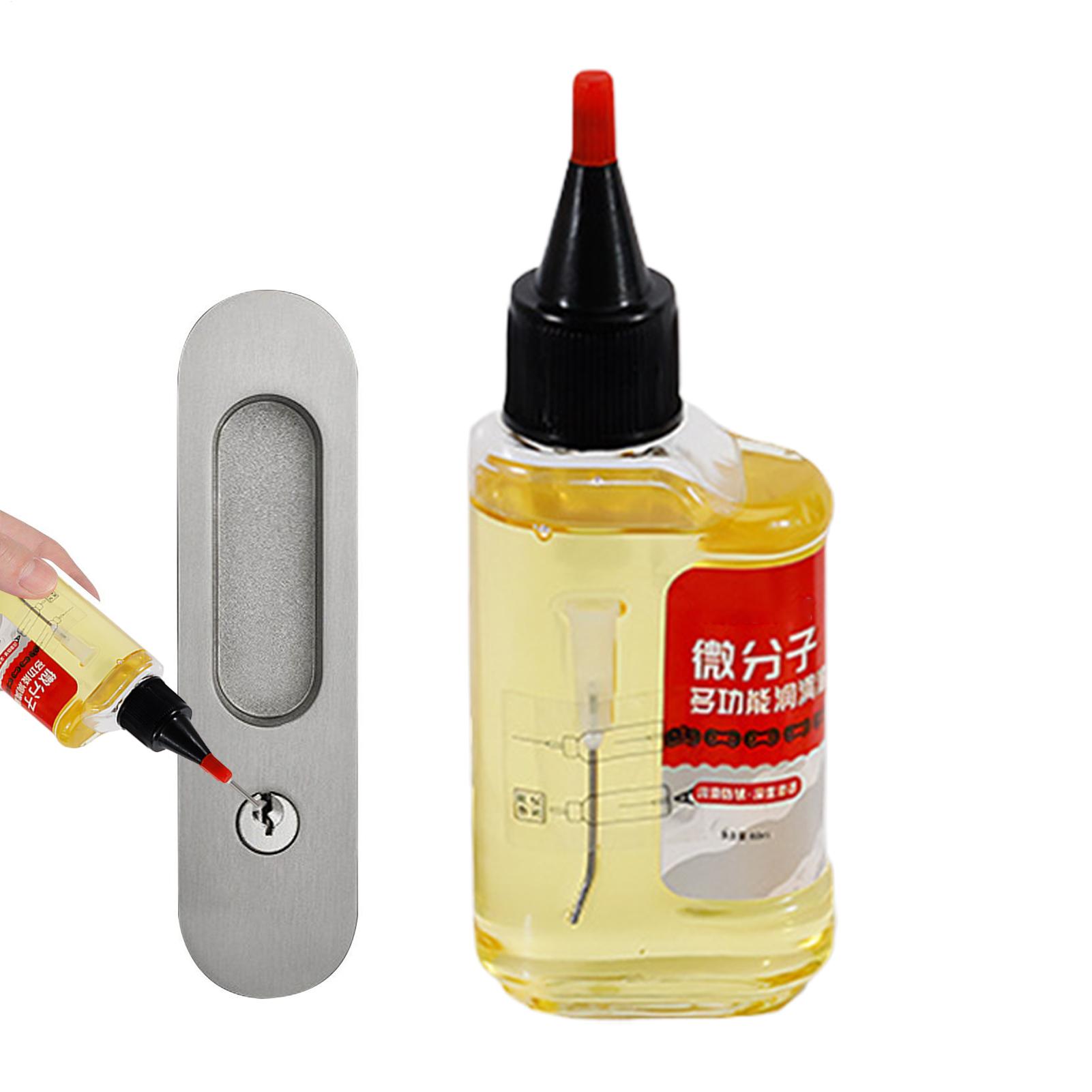 Lubrifiant mécanique micromolé - Embroidery Cream avis et prix