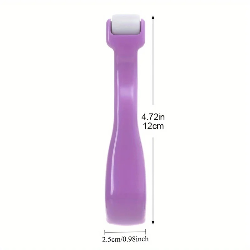 1/2/3/4 pièces Rouleau de cout - Embroidery Converter avis et prix