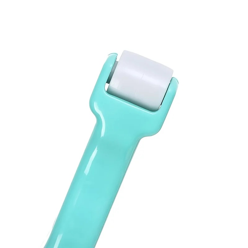 1/2/3/4 pièces Rouleau de cout - Embroidery Converter avis et prix
