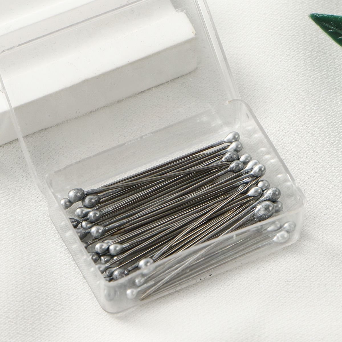 Épingles de positionnement col - Embroidery Eyebrow avis et prix