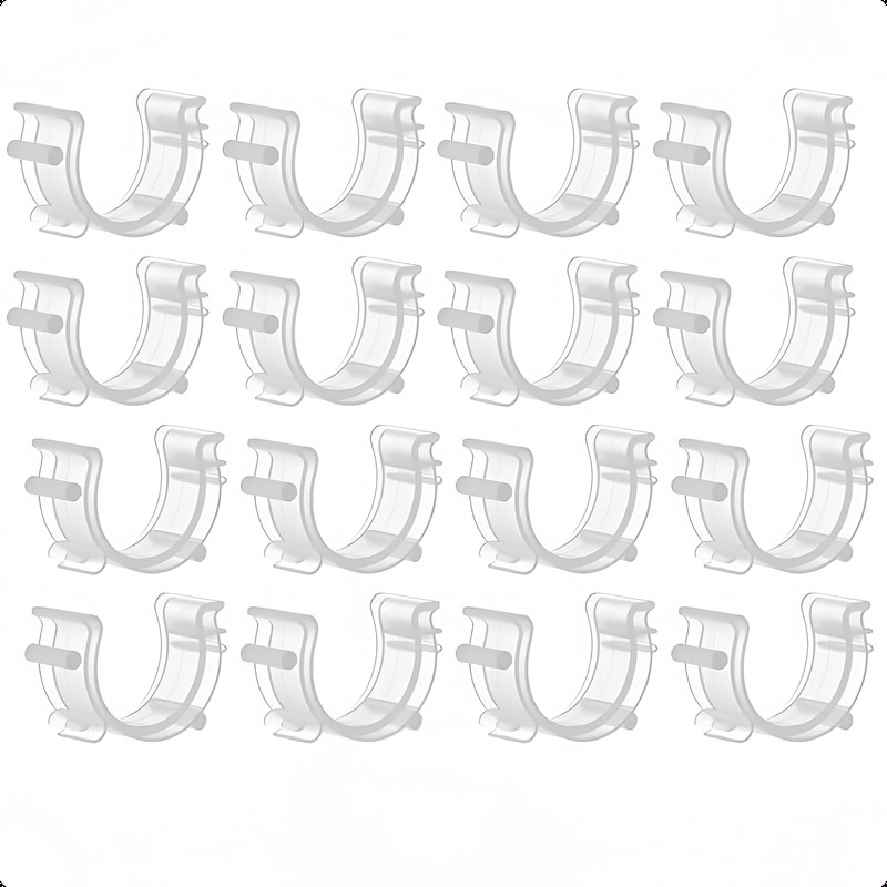 56 pinces à bobine, pour garde - Embroidery Thread avis et prix