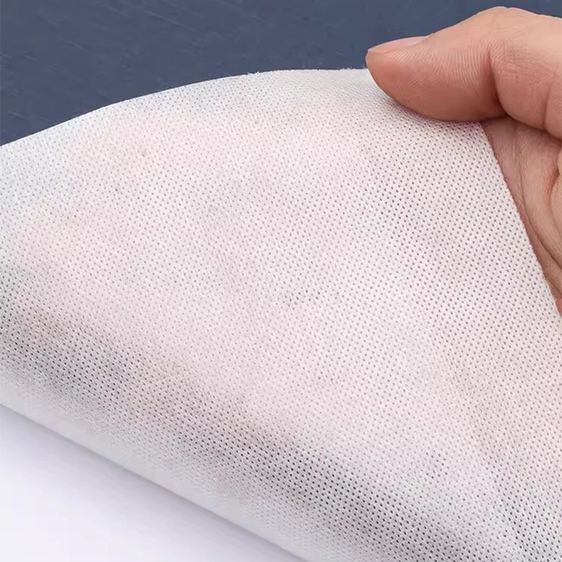 Tissu de doublure soluble dans - Water Soluble Stabilizer avis et prix