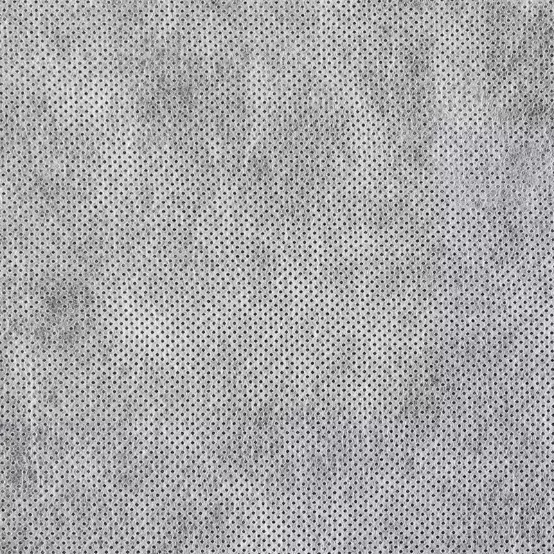 Tissu de doublure soluble dans - Water Soluble Stabilizer avis et prix