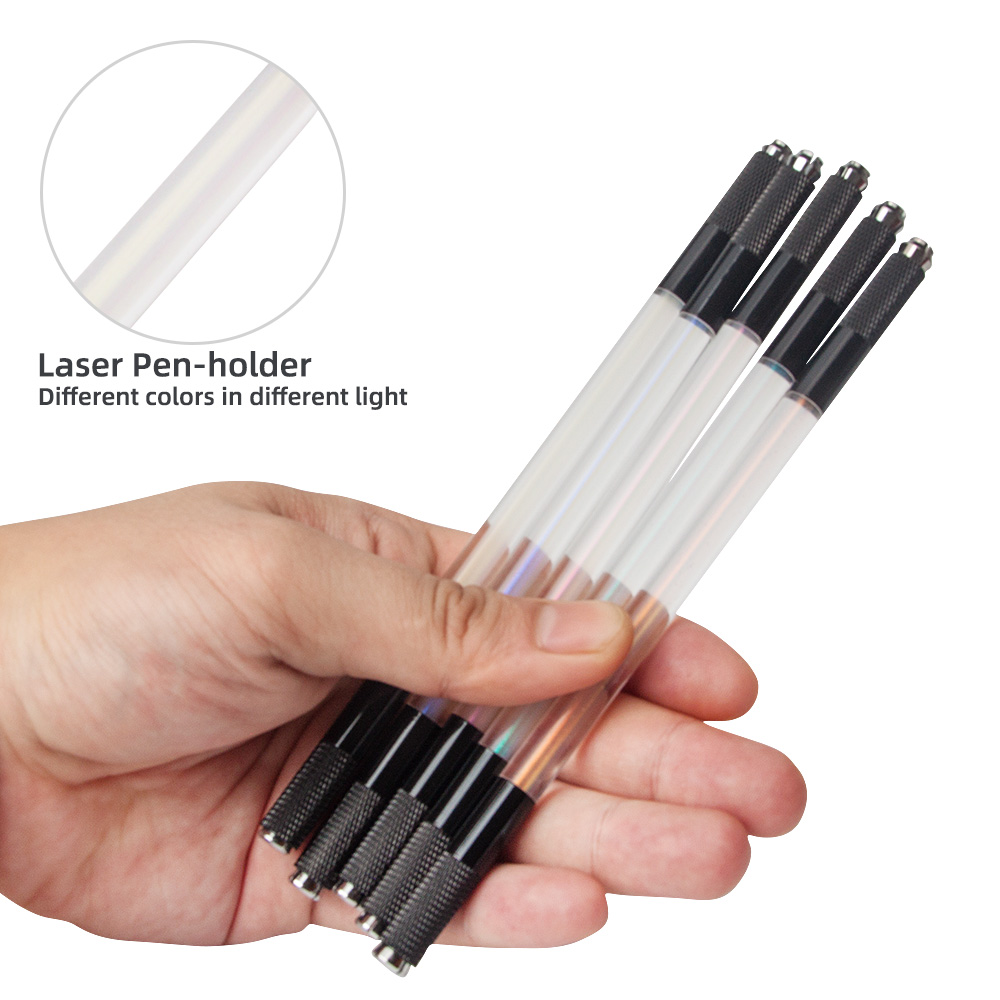 Stylo de Tatouage Manuel, Micr - Embroidery Eyebrow avis et prix