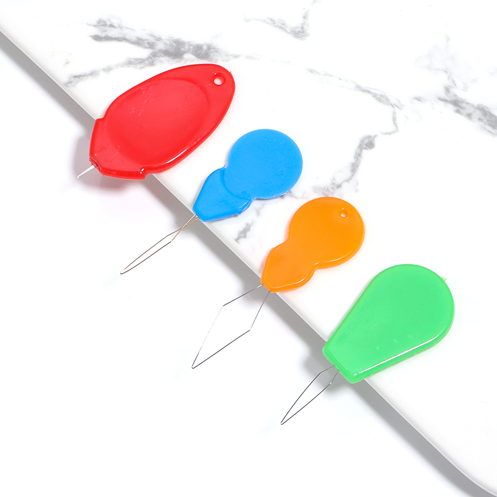 10 pièces/lot, outil d'enfilag - Embroidery Converter avis et prix