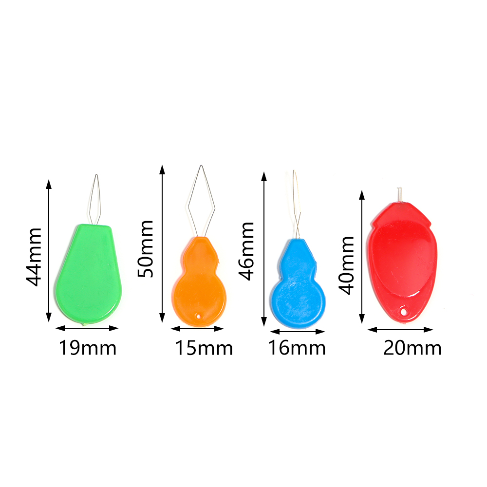 10 pièces/lot, outil d'enfilag - Embroidery Converter avis et prix