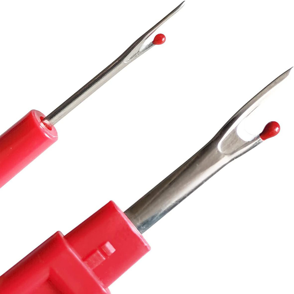 Kit de découseur de couture ro - Embroidery Removal avis et prix