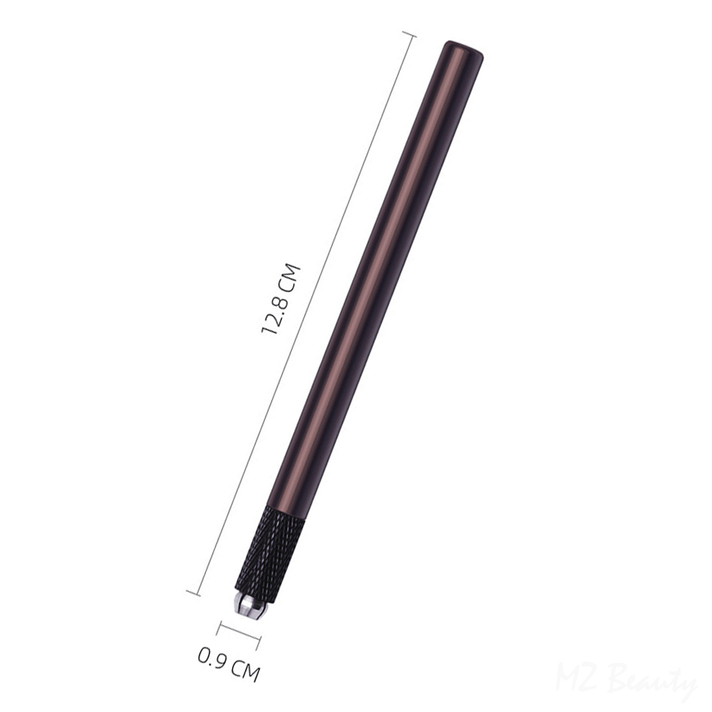 Ensembles de stylos microbladi - Embroidery Eyebrow avis et prix