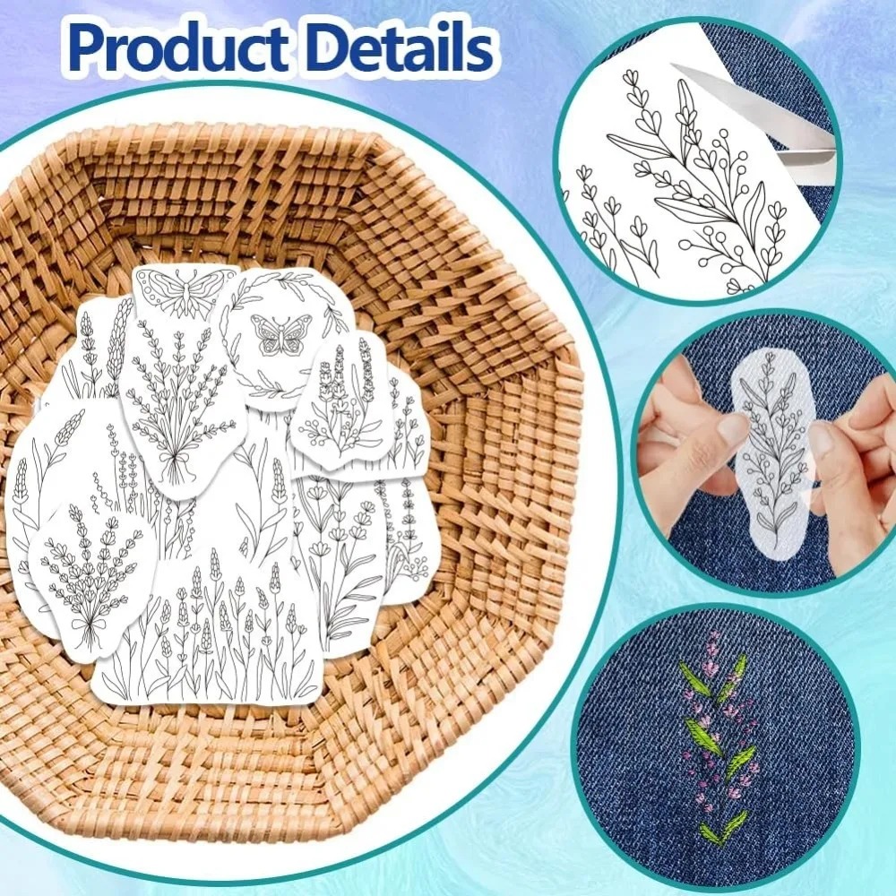 Stabilisateur Soluble dans l'e - Water Soluble Stabilizer avis et prix