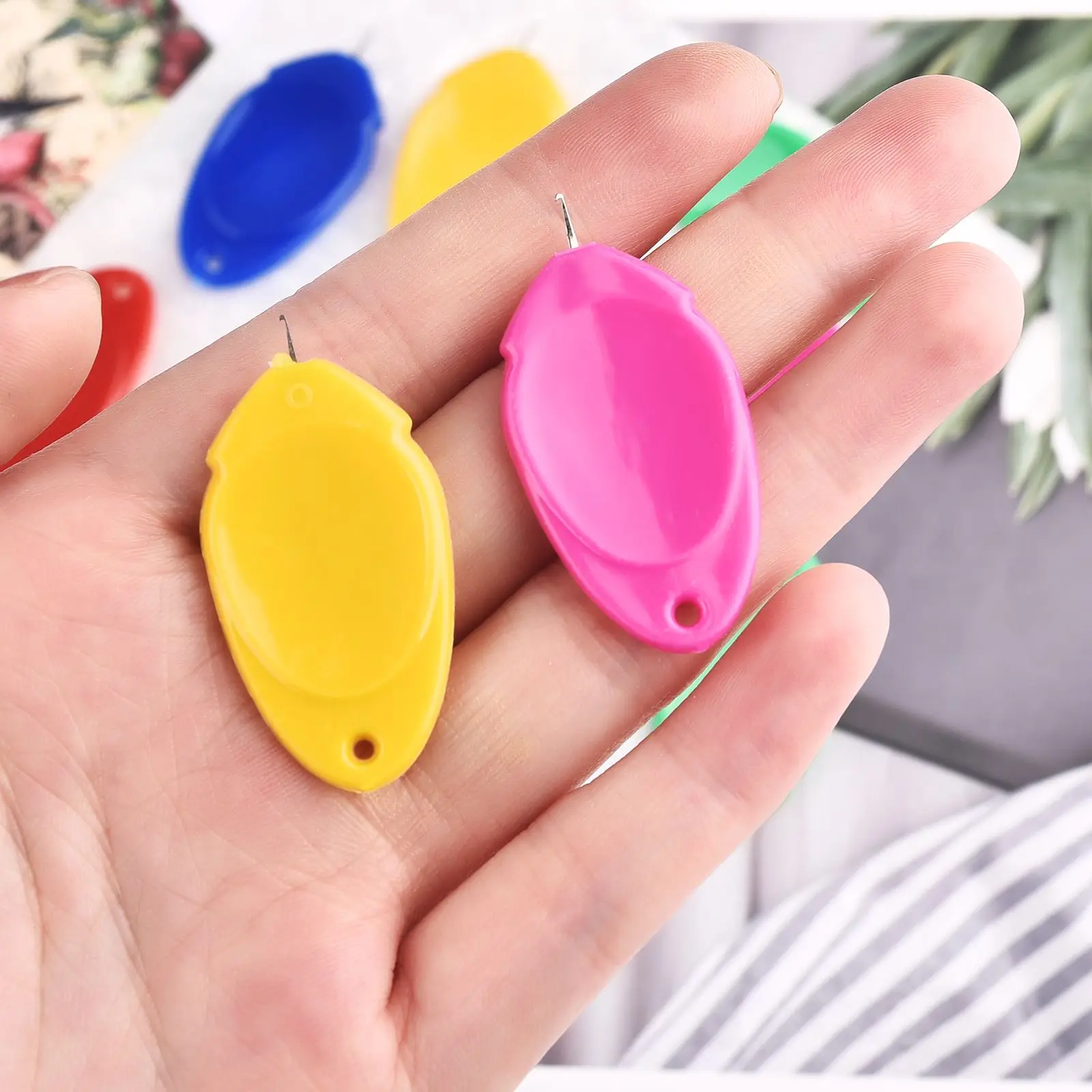 Dispositif d'Insertion de Poin - Embroidery Converter avis et prix