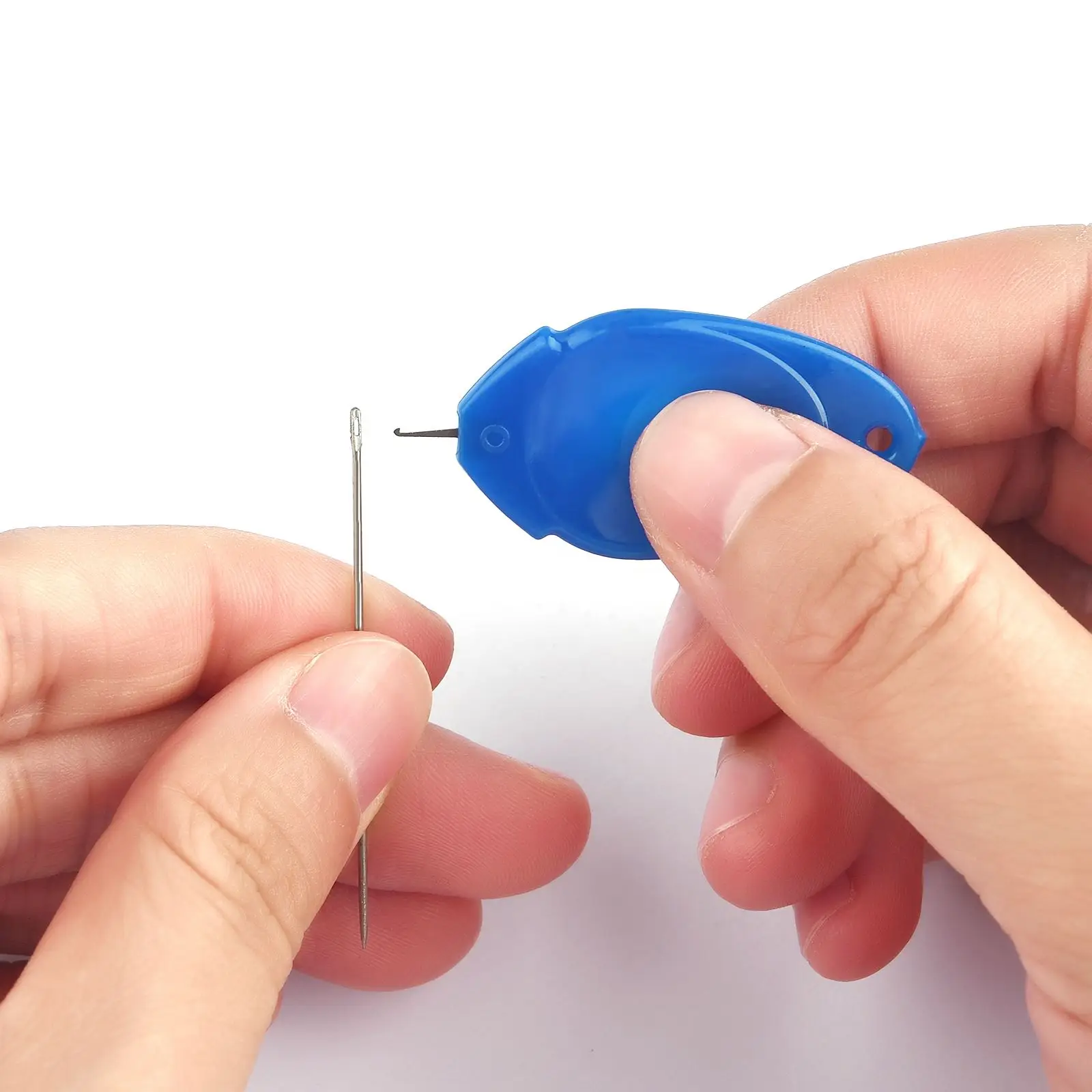 Dispositif d'Insertion de Poin - Embroidery Converter avis et prix