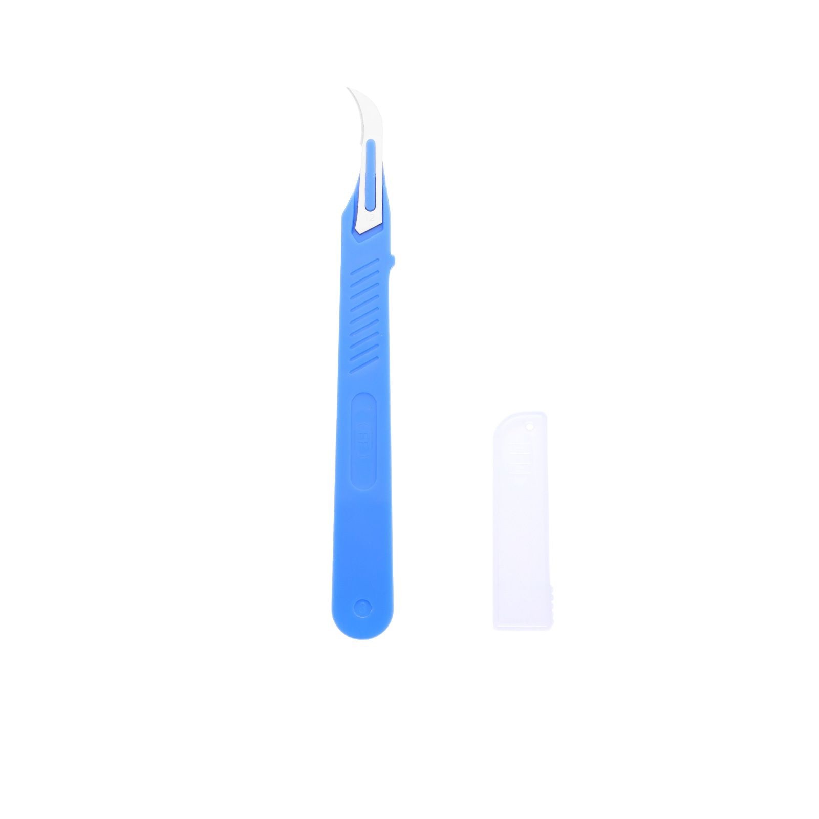 Kit de découseurs bleus 2026 p - Embroidery Removal avis et prix