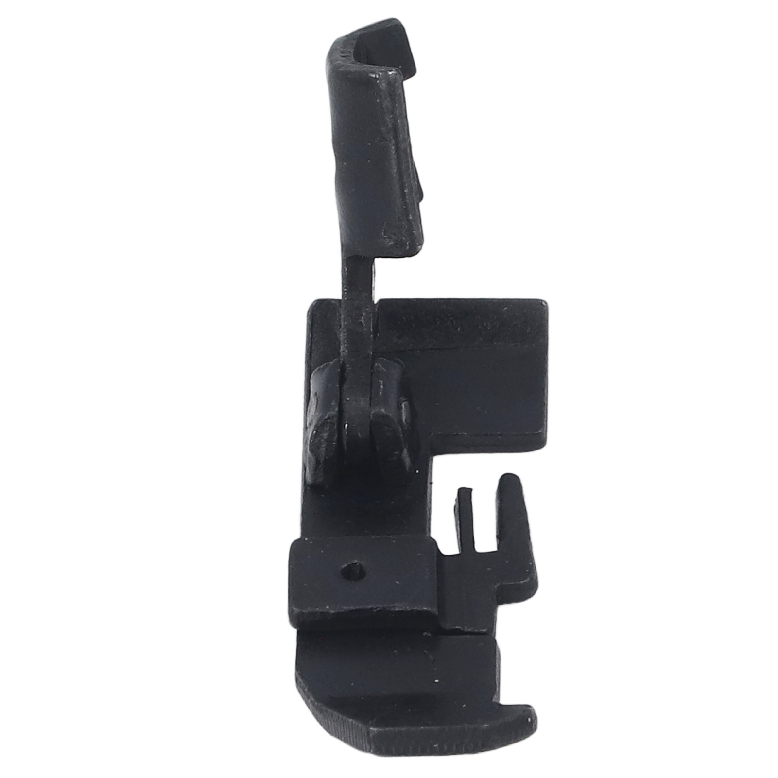 Pied presseur de rechange robu - Embroidery Thread avis et prix