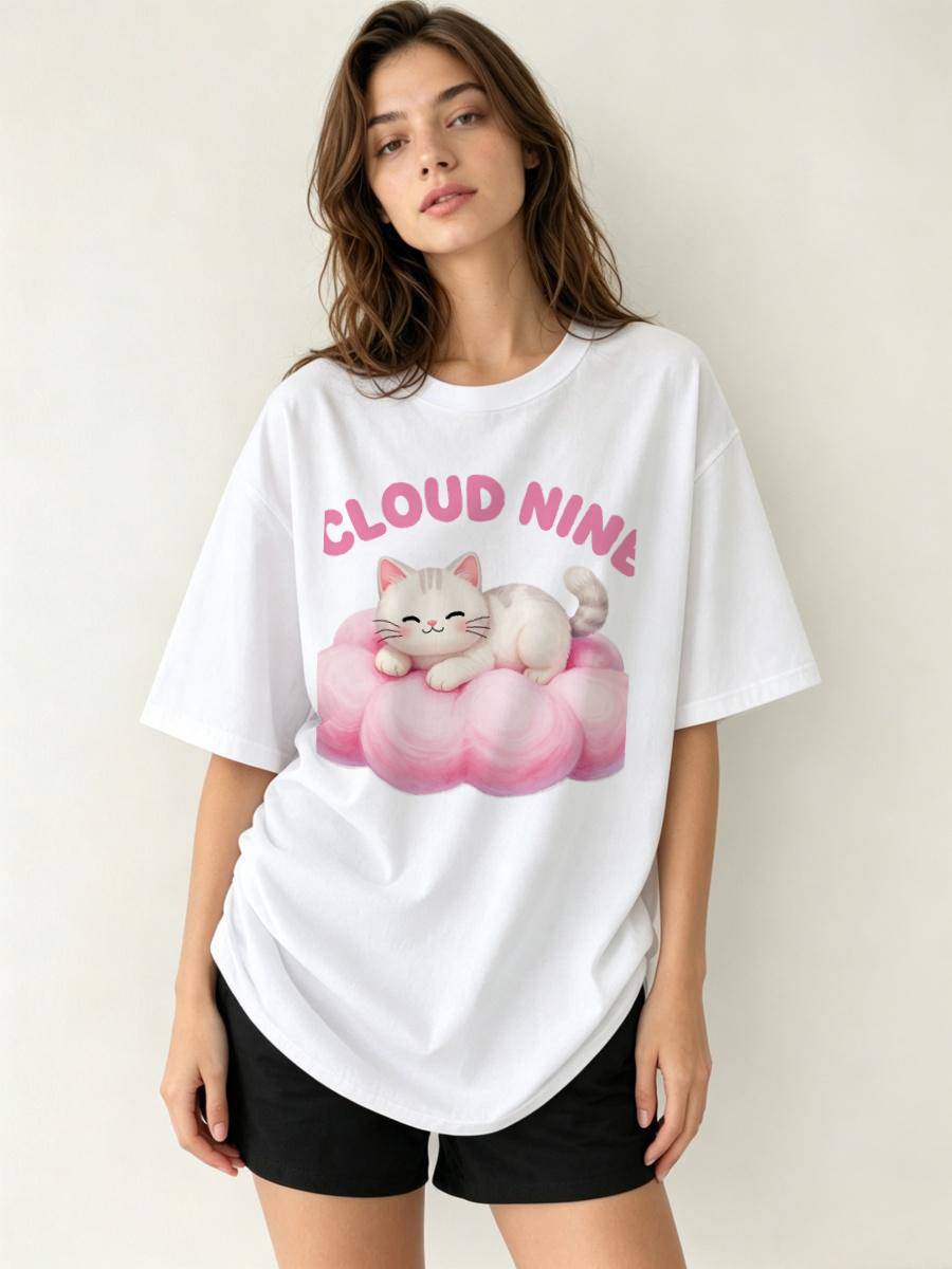 T-shirt avec impression monogr - Embroidery Initials Designs avis et prix