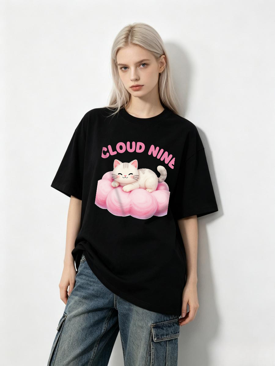 T-shirt avec impression monogr - Embroidery Initials Designs avis et prix