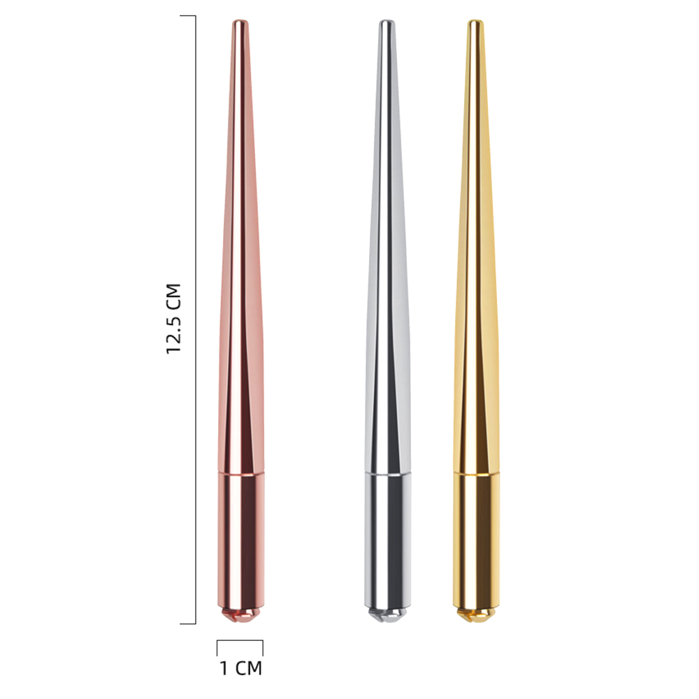 Kit de stylos de microblading  - Embroidery Eyebrow avis et prix