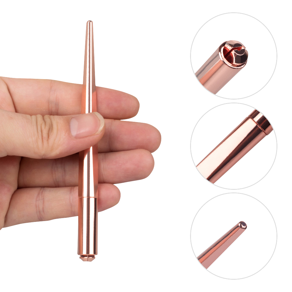 Kit de stylos de microblading  - Embroidery Eyebrow avis et prix
