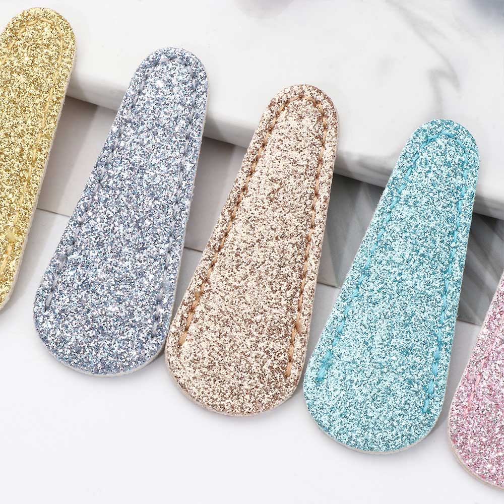 Étui de protection en cuir PU  - Embroidery Converter avis et prix