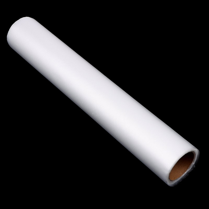 Stabilisateur de broderie solu - Water Soluble Stabilizer avis et prix