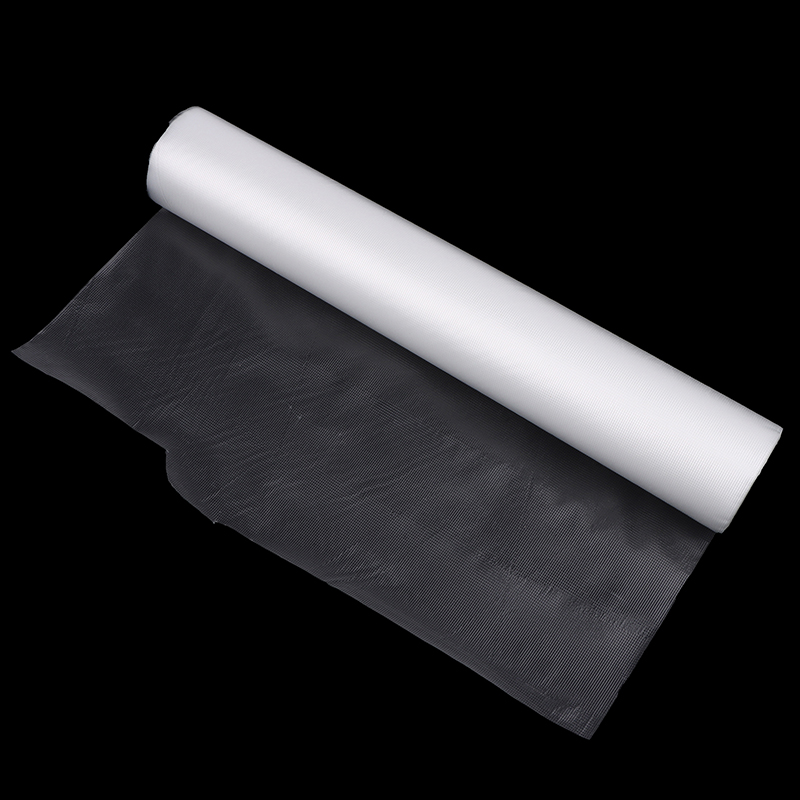 Stabilisateur de broderie solu - Water Soluble Stabilizer avis et prix
