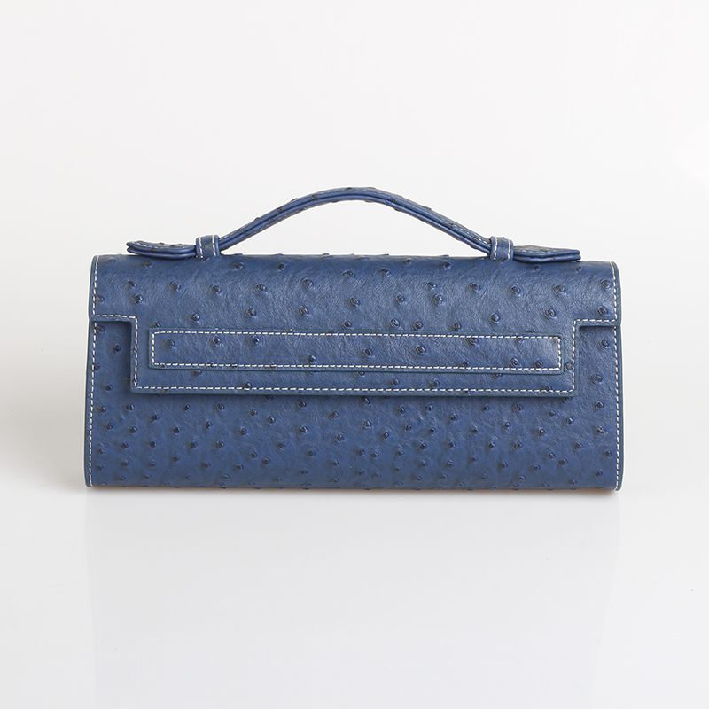 XMESSUN nouvelles femmes poche - Embroidery Wallet avis et prix