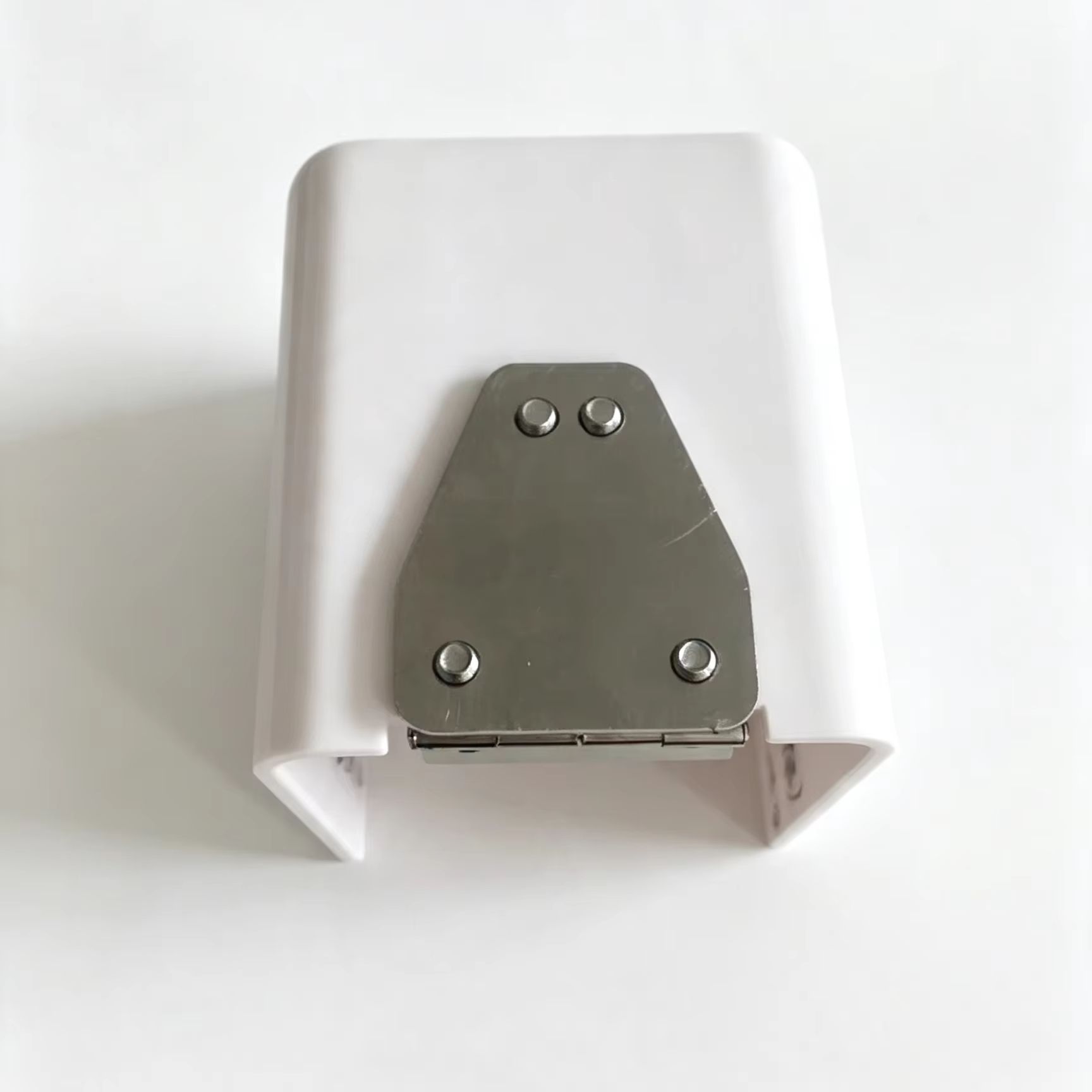 2 pièces Ricoma Cap Pièces dét - Embroidery Converter avis et prix