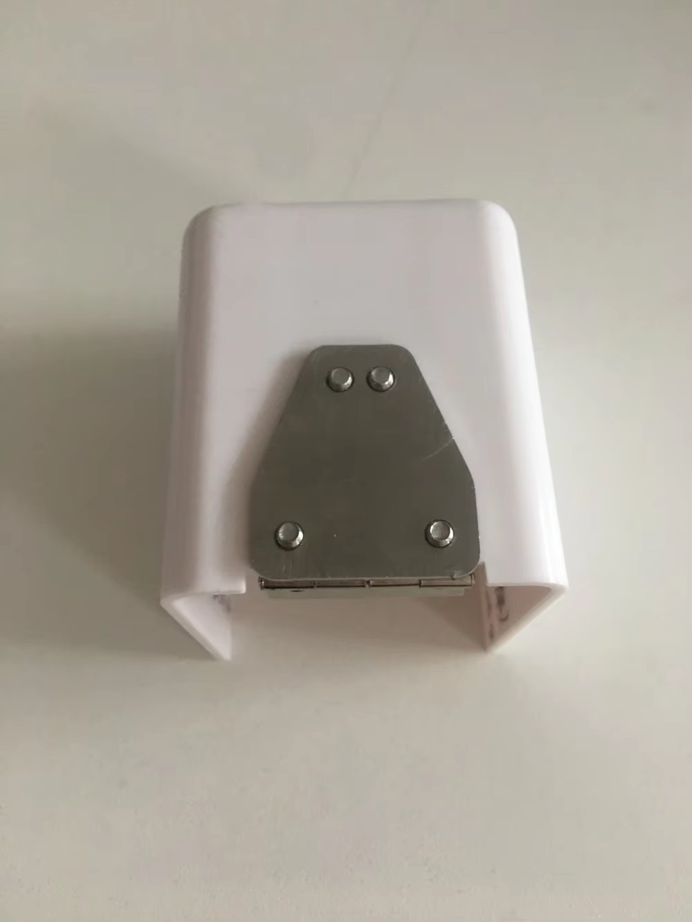 2 pièces Ricoma Cap Pièces dét - Embroidery Converter avis et prix