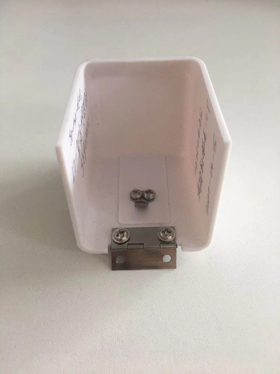 2 pièces Ricoma Cap Pièces dét - Embroidery Converter avis et prix