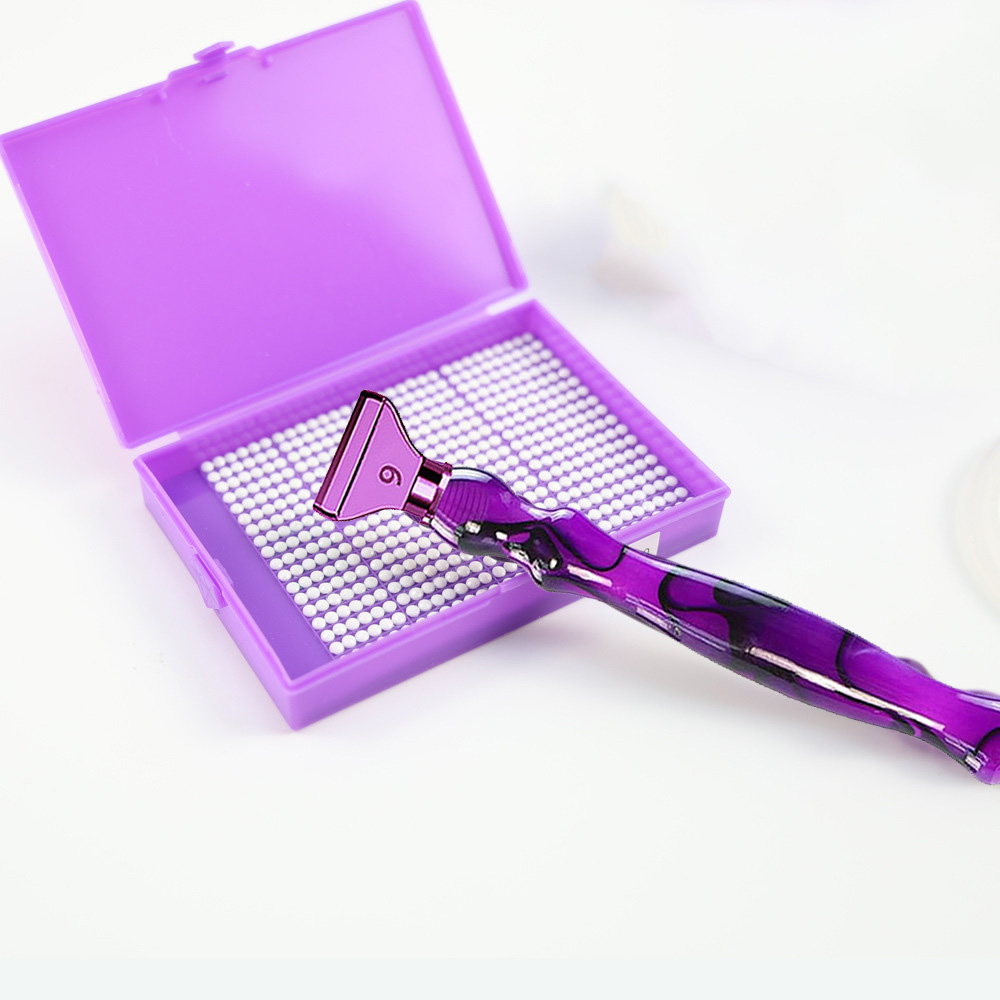 Ensemble d'outils d'accessoire - Embroidery Details avis et prix