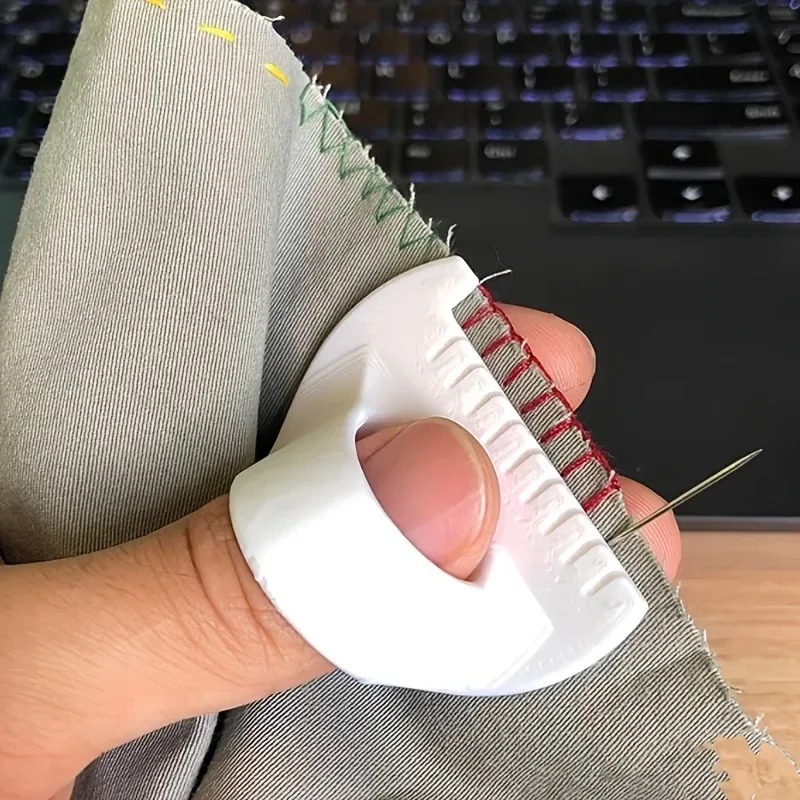 Guide de couture facile pour d - Embroidery Converter avis et prix
