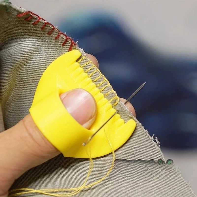Guide de couture facile pour d - Embroidery Converter avis et prix