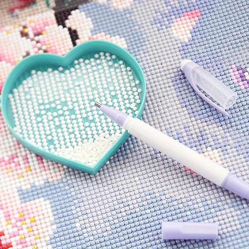 Outil de retrait de film pour  - Embroidery Removal avis et prix