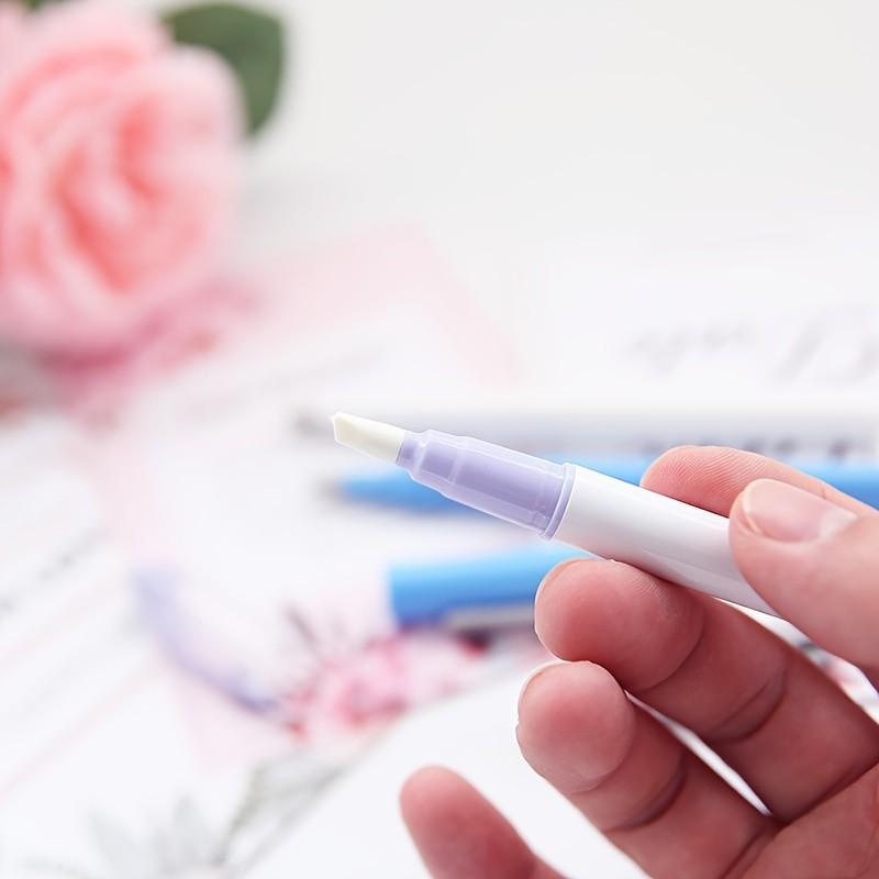 Outil de retrait de film pour  - Embroidery Removal avis et prix