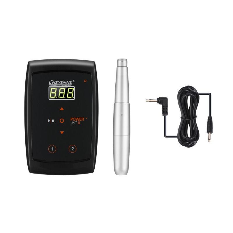 Machine multifonctionnelle pou - Embroidery Eyebrow avis et prix