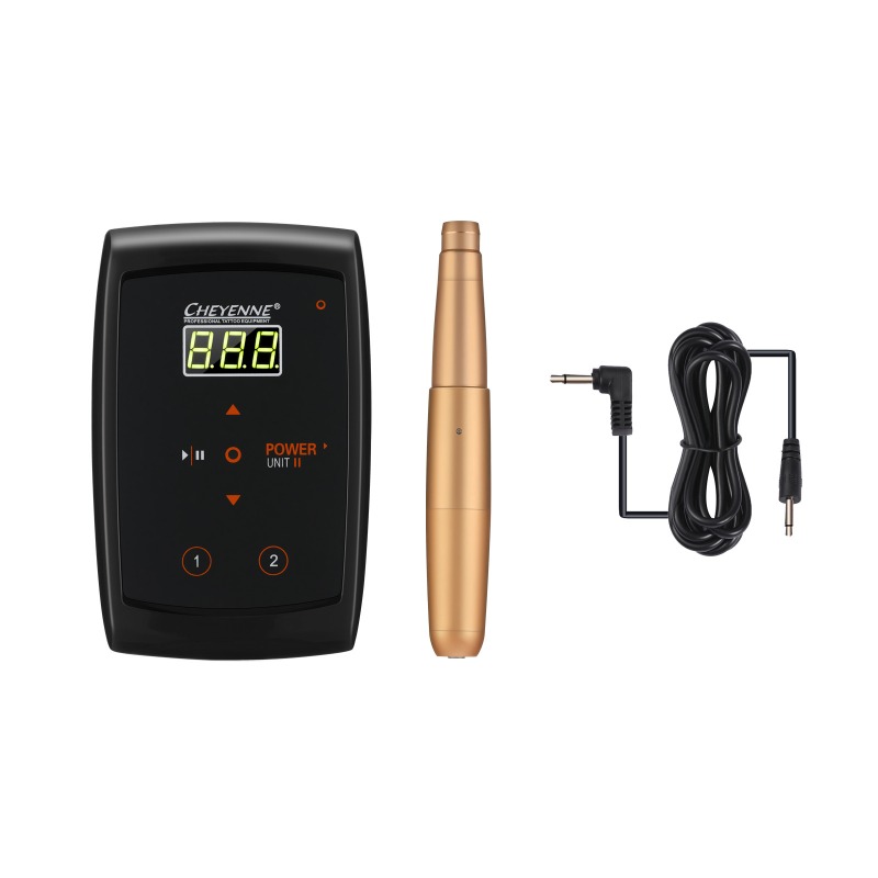 Machine multifonctionnelle pou - Embroidery Eyebrow avis et prix