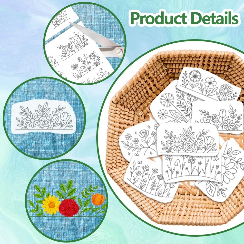 Stabilisateur soluble dans l'e - Water Soluble Stabilizer avis et prix