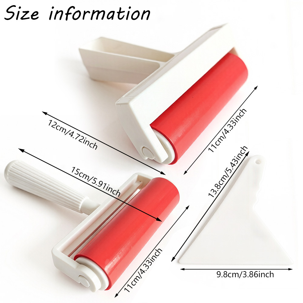 Kit d'outils de roulement pour - Embroidery Details avis et prix