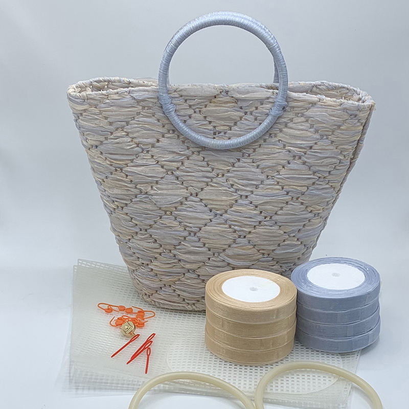 Feuille de maille en plastique - Embroidery Converter avis et prix