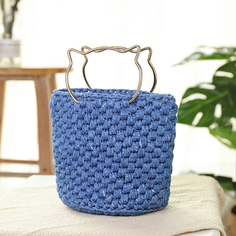 Feuille de maille en plastique - Embroidery Converter avis et prix