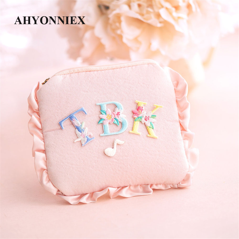 1 Patch auto-adhésif avec lett - Embroidery Letter N avis et prix