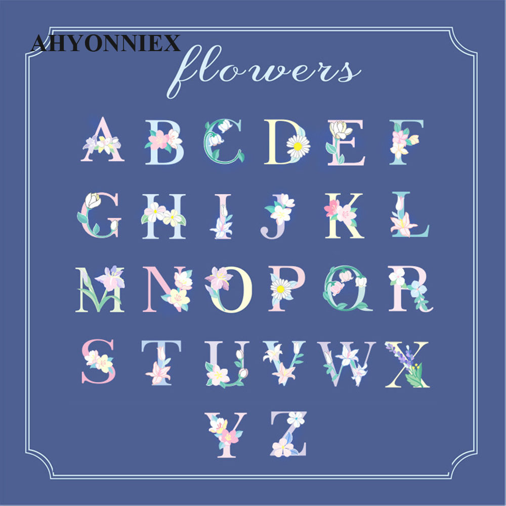 1 Patch auto-adhésif avec lett - Embroidery Letter N avis et prix