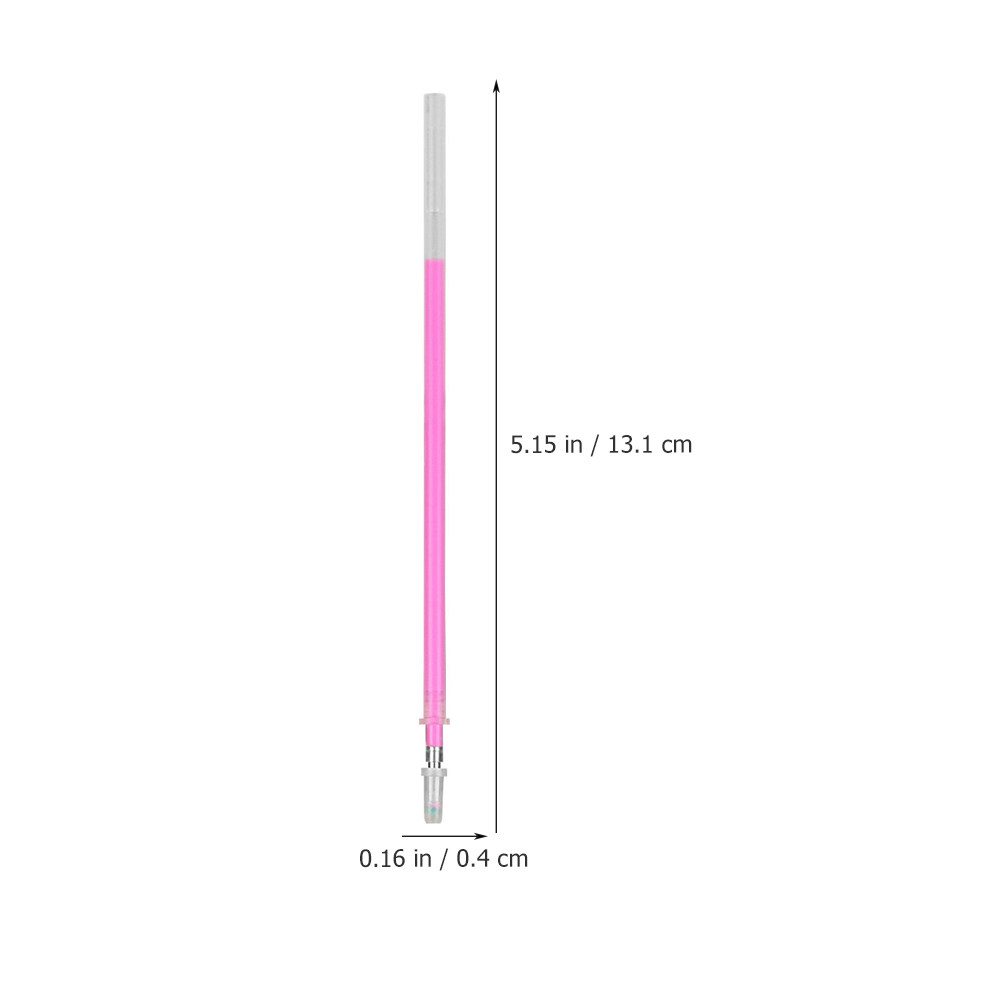 Lot de 3 stylos de traçage des - Embroidery Eyebrow avis et prix