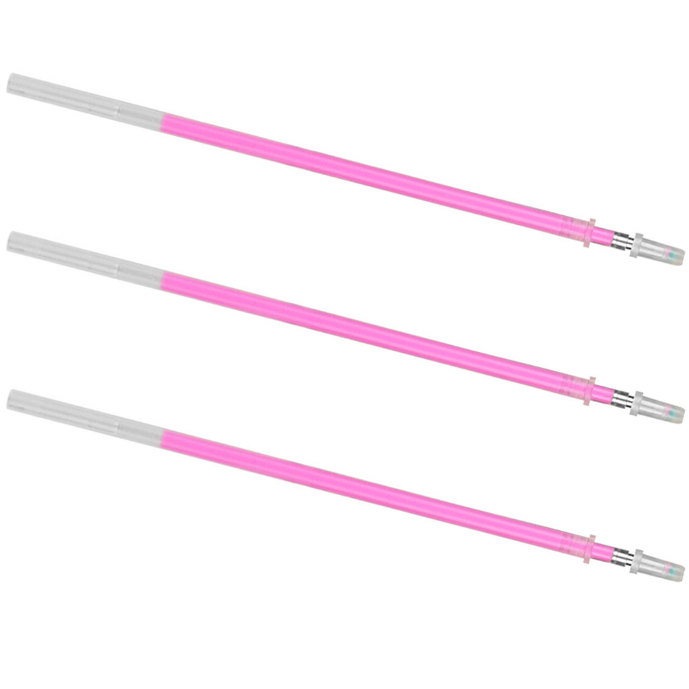 Lot de 3 stylos de traçage des - Embroidery Eyebrow avis et prix