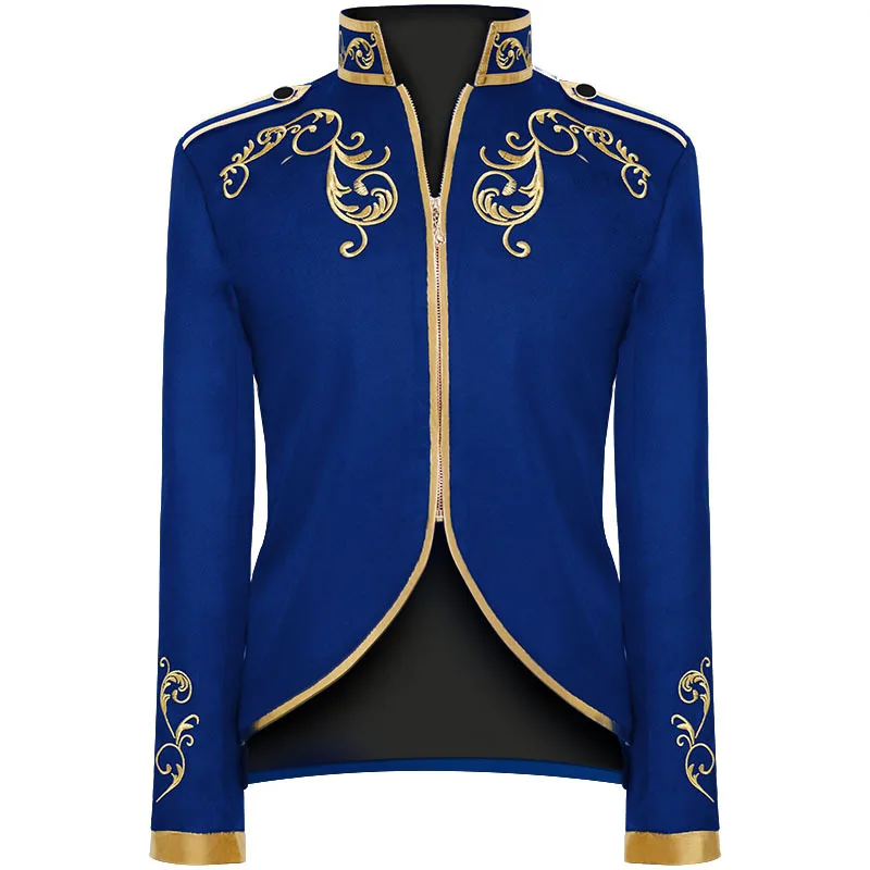 Veste victorienne Vintage médi - Embroidery Converter avis et prix