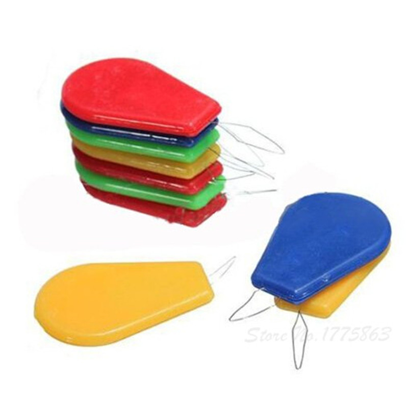 Outils de couture automatiques - Embroidery Converter avis et prix