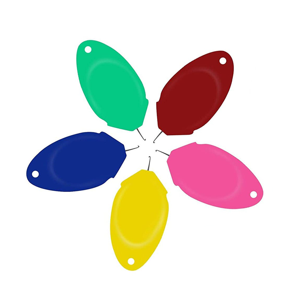 Outils de couture automatiques - Embroidery Converter avis et prix